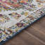 Neel Oriental Area Rug-846831908