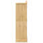 16-2 Wardrobe-106216346