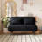 39″ Convertible Chair Bed Sofa