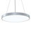 Pi 1 - Light LED Pendant