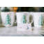Lastra Stoneware Coffee Mug