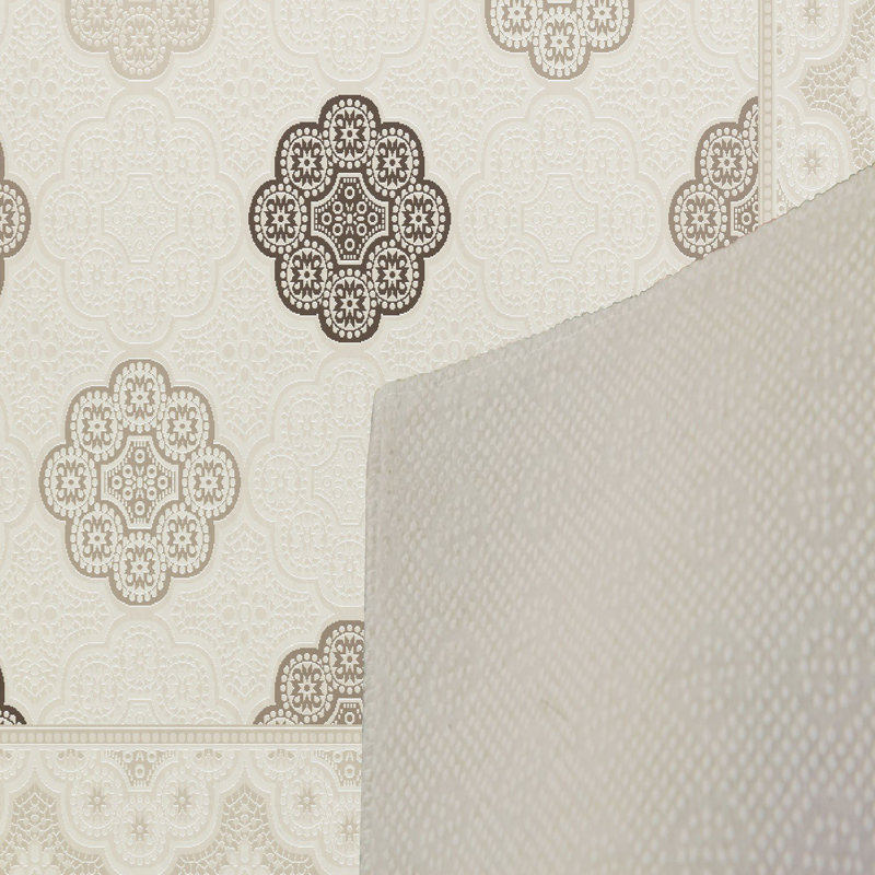 Tapis tissé élégant, 100% polyester, hauteur des poils: 0,3 po | Antibactérien et antidérapant, impression numérique 3D | Lavable à la machine, parfait pour la décoration intérieure, le salon et la chambre à coucher