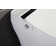 Elongated Smart Toilet Bidet with Auto Flush, Heated Seat, Air Drying, Remote Control, LED Display