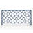 Mar Collection Headboard-89927604-89927614