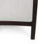 Fauteuil inclinable manuel standard de 26,75 po de largeur-1475128577