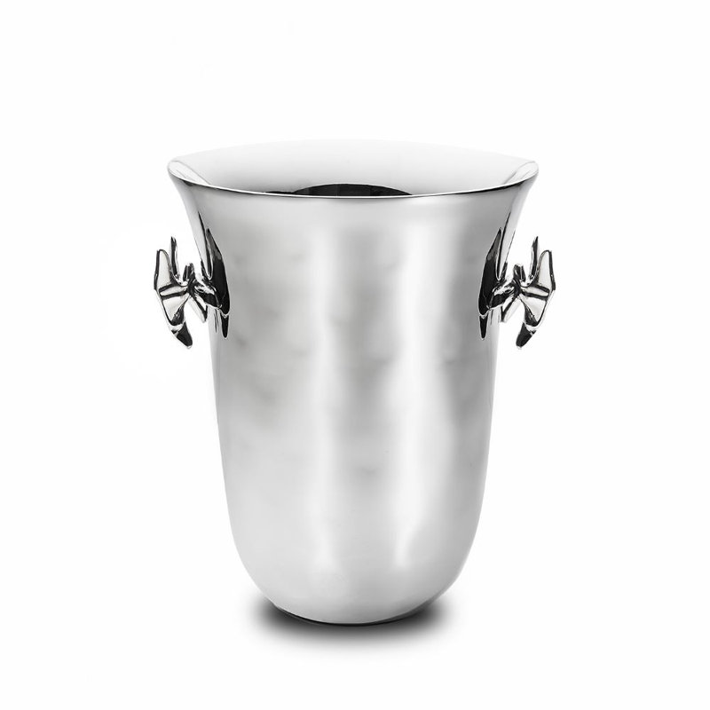 Butterfly Bottle Chiller - Thumbnail 3