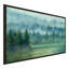 Autour de la pointe - peinture-1149464081-1149464085