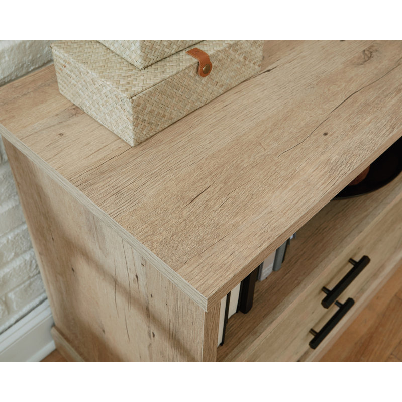 Iviona Small Credenza Pmo
