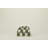 Simple Striped Terry Bath Sheet-117498427-126001924