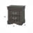 Louis Philippe Nightstand-1365731693
