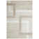 Callum Geometric Area Rug