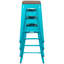 Tabouret Seitz-1456251142-1456251143