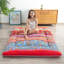 Matelas de futon 4 po Jacomien-1992255234