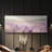 Landscape Series-DCCXXIII- Gallery Wrapped Canvas -Ready to Hang-347343241