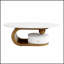 Ensemble de 2 tables basses Modern Modern-1997612506
