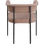 Chaise de salle à manger Malin-1166479100