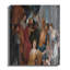 Wrapped Canvas Print Set-449215995