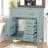 Seph 29.5 Single Bathroom Vanity without Top-997884677