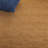 Lonzo Indoor Rug-114978002