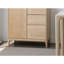 Petit meuble d'appoint simple et moderne-1073986582