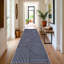 Machine Printed Area Rug-1022206308-1021580533