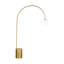 Noemie LED Floor Lamp