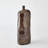 Cinnabar Bottle-Lg