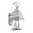 Anousha Wall Light-642197800