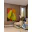 Michelle Rivera - Wrapped Canvas Painting-21174563