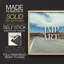 New Mexico Drive I - Impression encadrée - Restickable-1038286443-1038286438