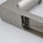 Widespread 2-handle Bathroom Faucet with Drain Assembly-105183262