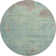Premium Machine Washable Varroville AMF1710 Abstract Rug