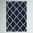 Alonnah Shag Performance Geometric Rug-1875716995