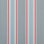 Sail Stripe Fabric