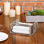 Wood Napkin Holder
