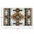 Leitha traditionnel en fibre d'oléfine-583578167