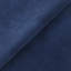 Springview Flared Arm Sofa-26164968-26164973