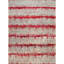 Striped Area Rug-439443848