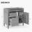 35'' Single Bathroom Vanity Base Only-97769817