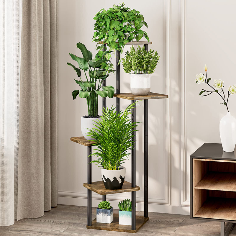 Plant Stand