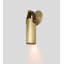 Spero Dimmable Wall Sconce-66939961-66939960