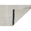Wool Geometric Area Rug-66826456