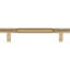 Prestwick Bar Pull-1087965029-1126906933