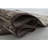 Abbotts Oriental Indoor Rug-1787777433