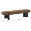 Banc en métal Axelle-982594929