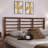 Murakami Headboard-46523968