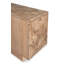 Grand Tour 67.25'' W Sideboard