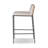 Rachael Cascade Ace Aluminum Bistro Table-871346010-1010267463