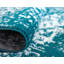Oriental Area Rug-799318746