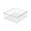 Food Storage Container